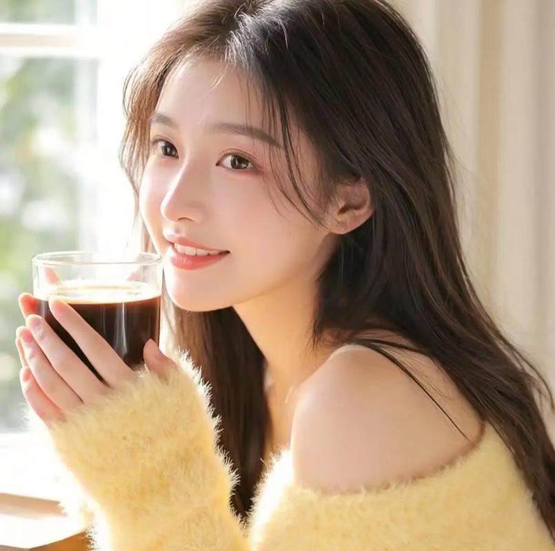 暑期文旅好戏连台 多地精彩活动点亮夏日生活